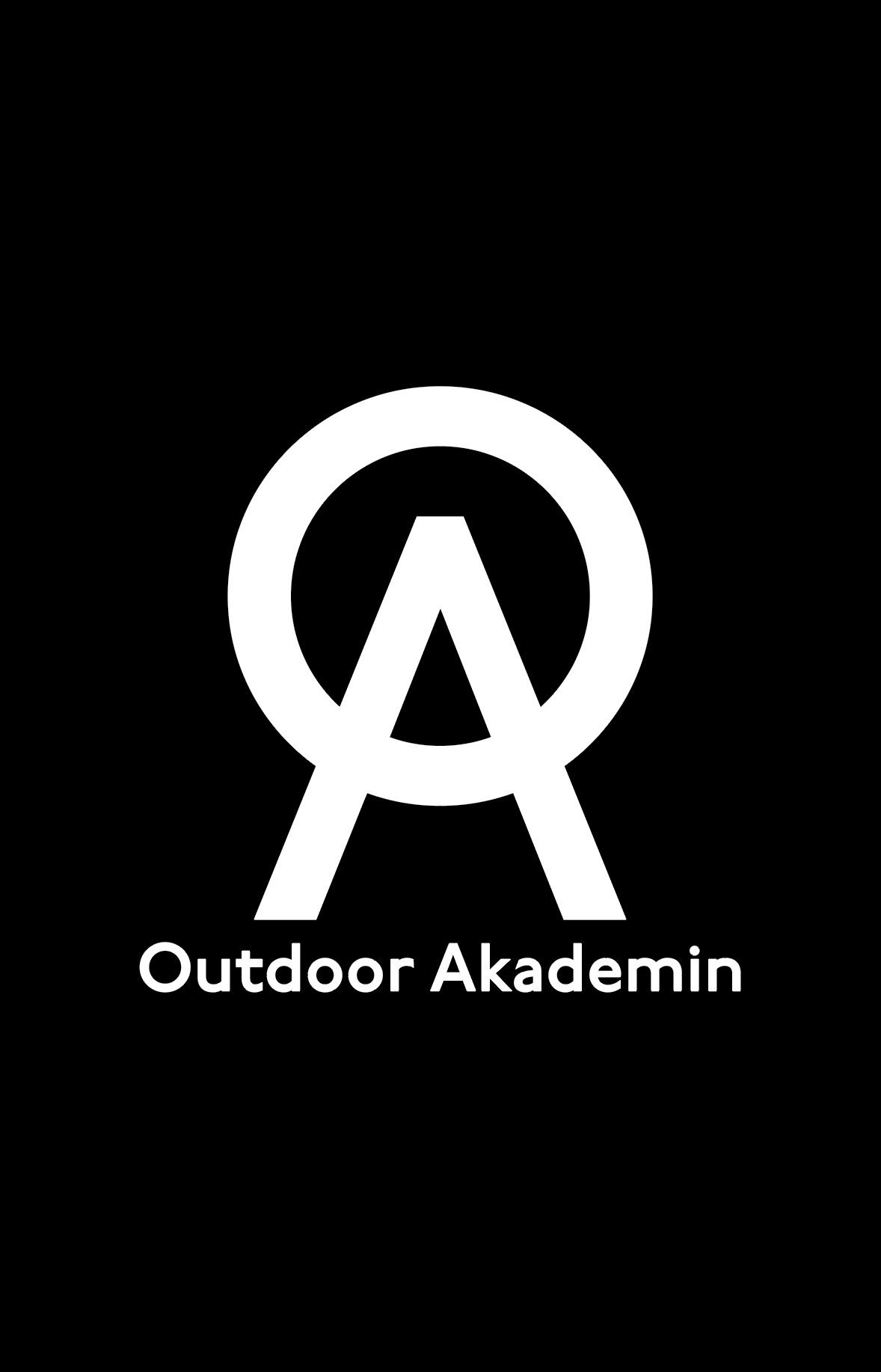 OutdoorAkademin